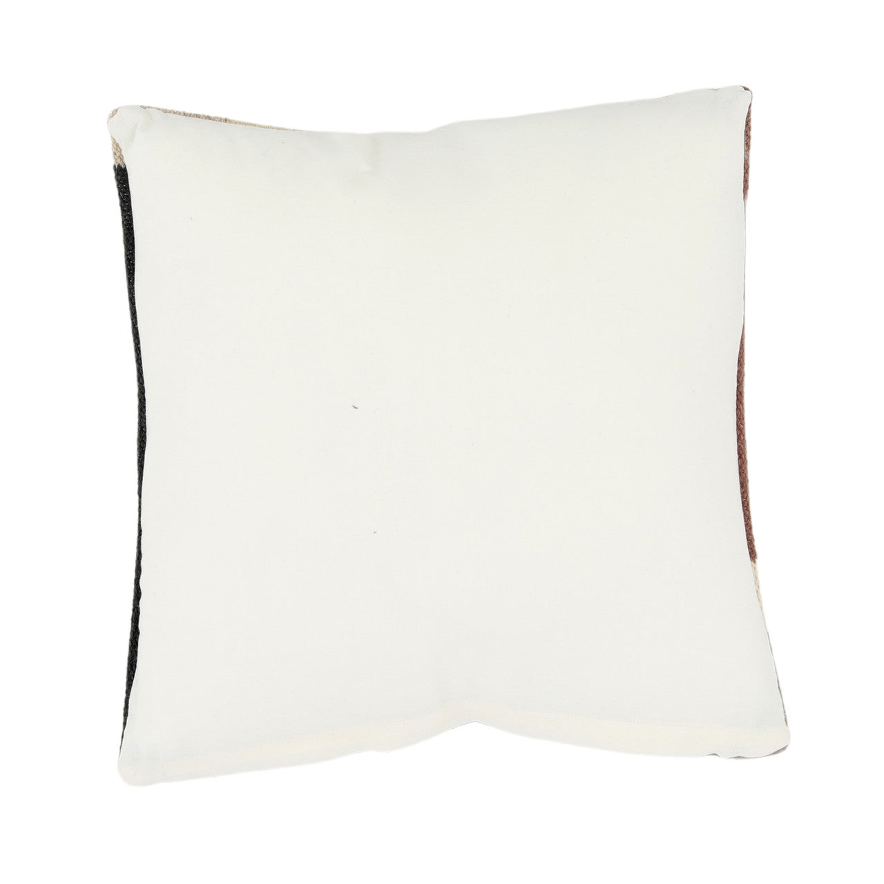 Tegan Pillow 20"