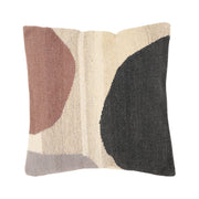 Tegan Pillow 20"