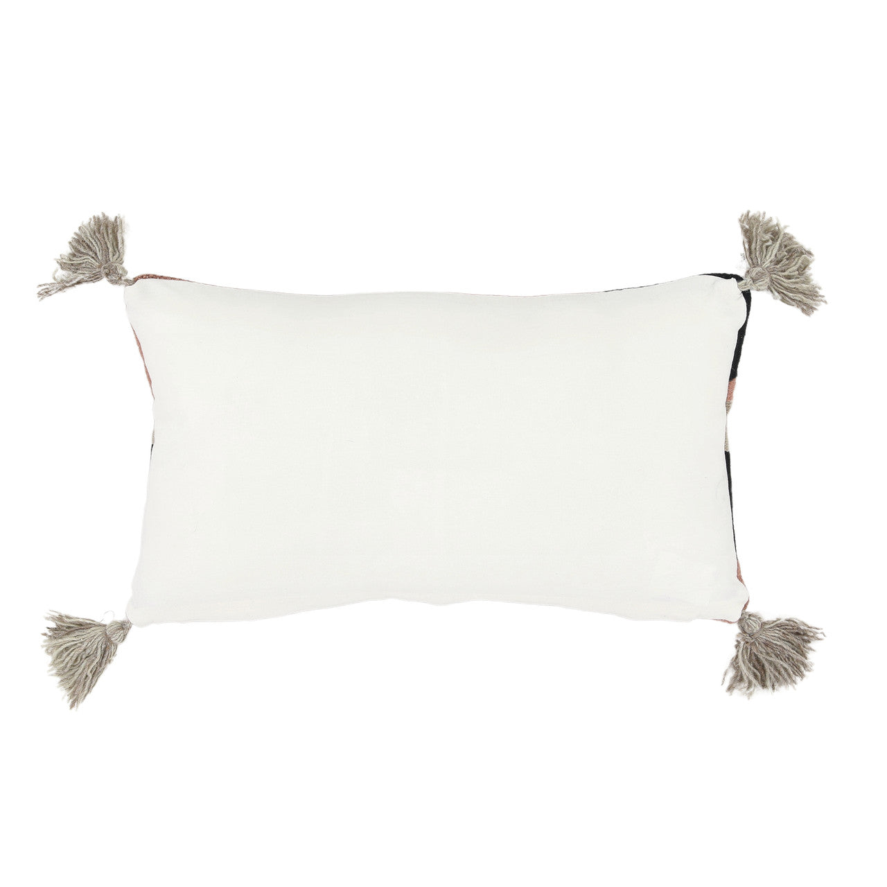 Uri Pillow 24"