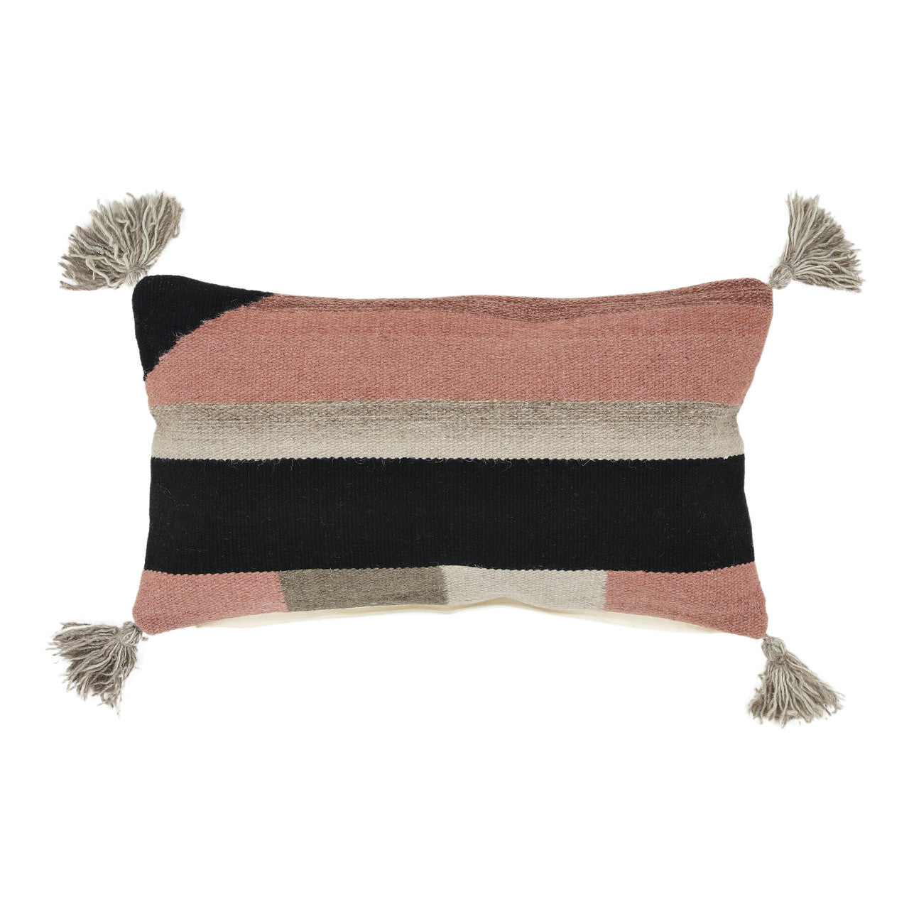 Uri Pillow 24"