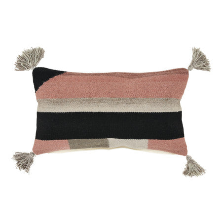Uri Pillow 24"