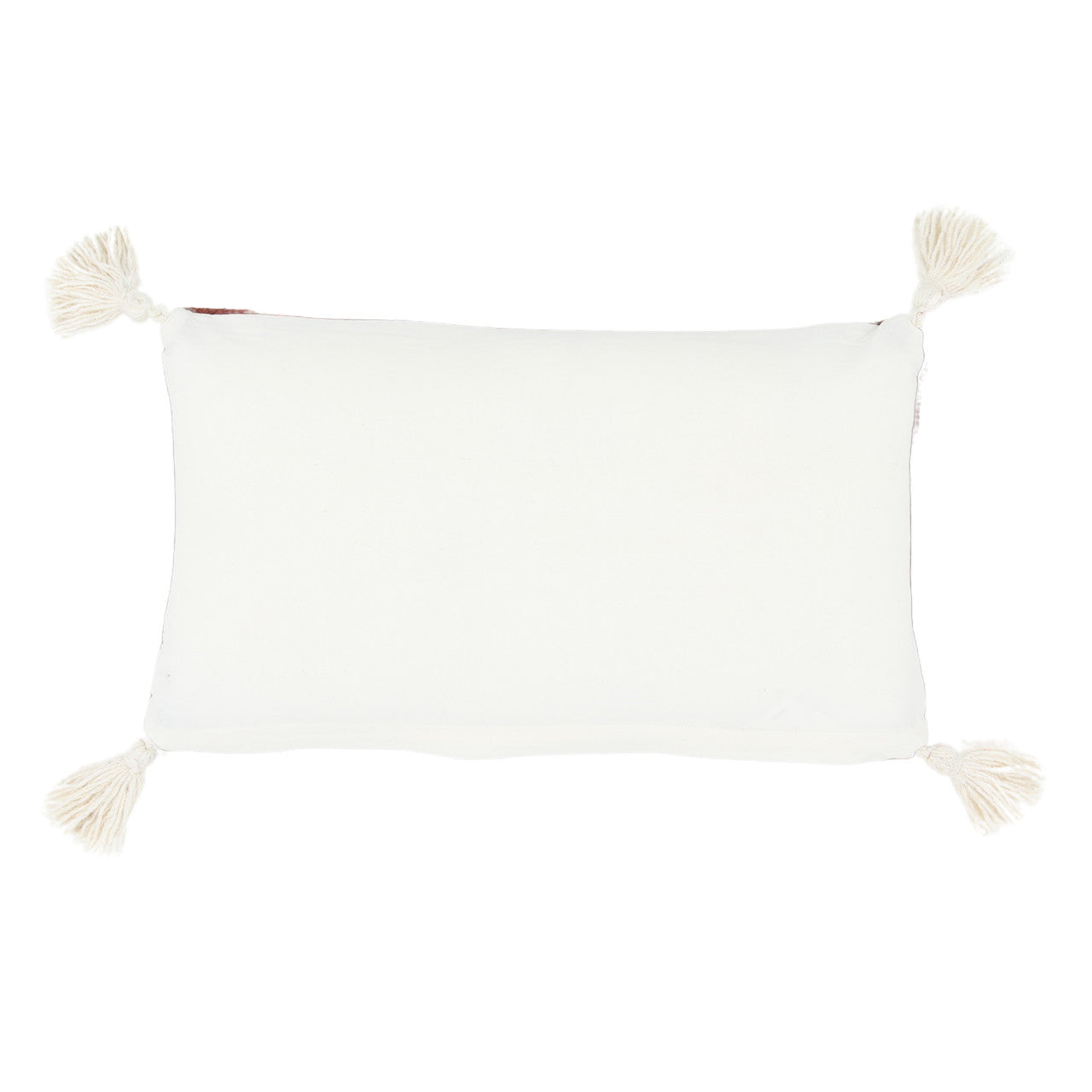Wells Pillow 24"