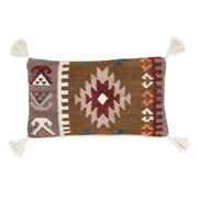 Wells Pillow 24"