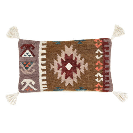 Wells Pillow 24"