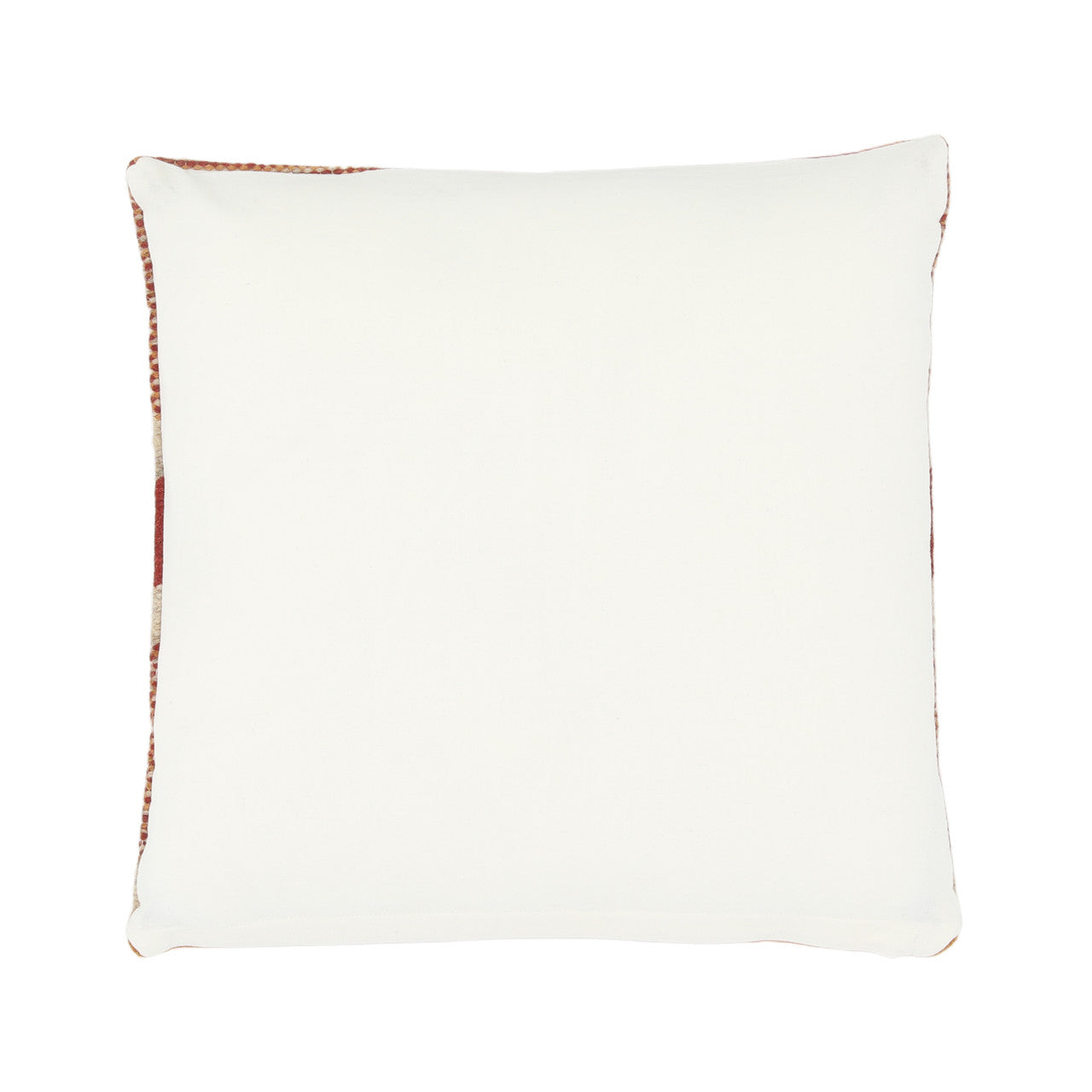 Adair Pillow 20"