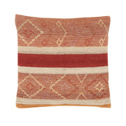 Adair Pillow 20"