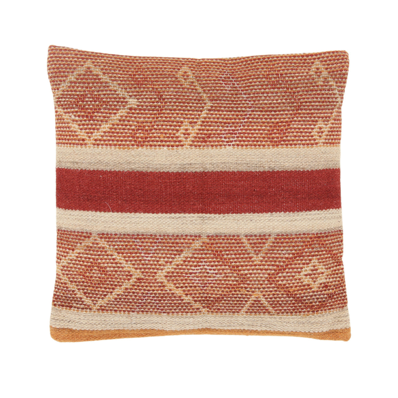 Adair Pillow 20"