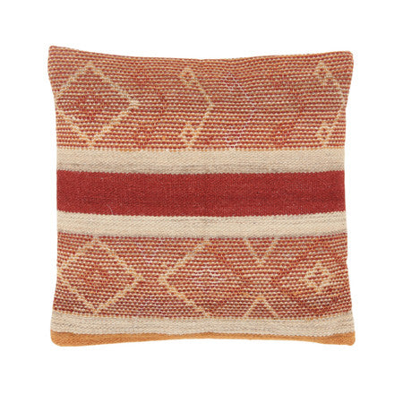 Adair Pillow 20"