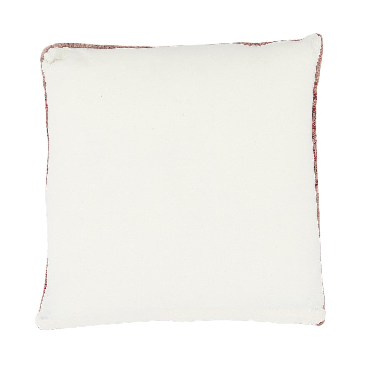 Devyn Pillow 20"