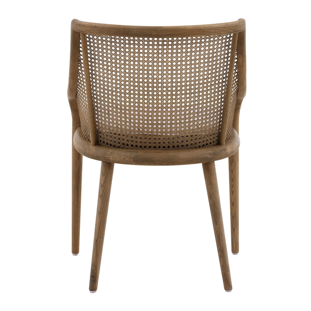 Arcata Dining Chair 23"