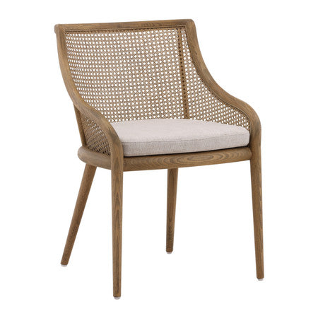 Arcata Dining Chair 23"