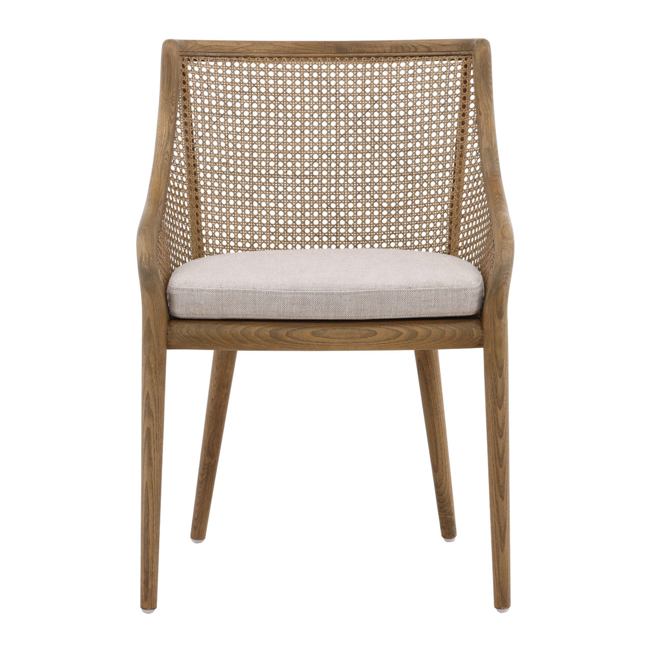 Arcata Dining Chair 23"