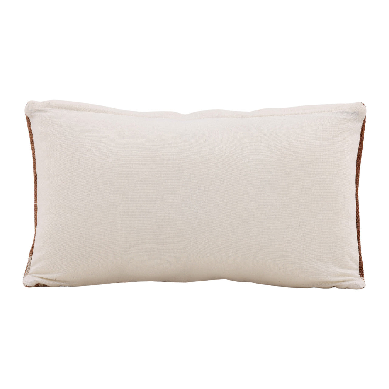 Samm Pillow 24"