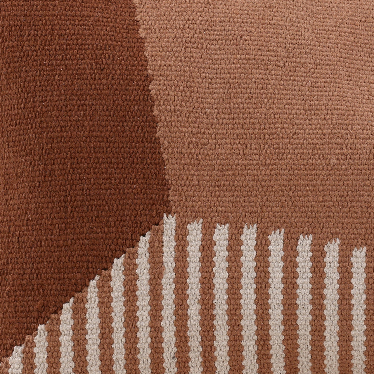 Samm Pillow 24"