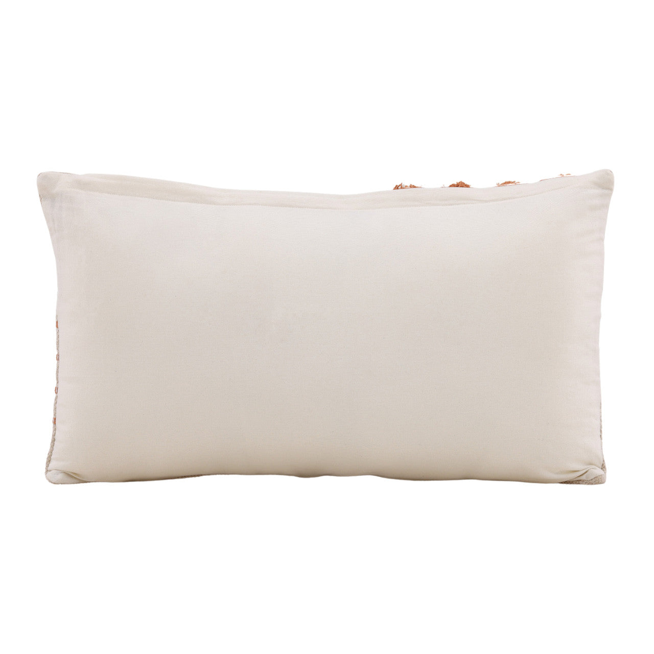 Kaida Pillow 24"