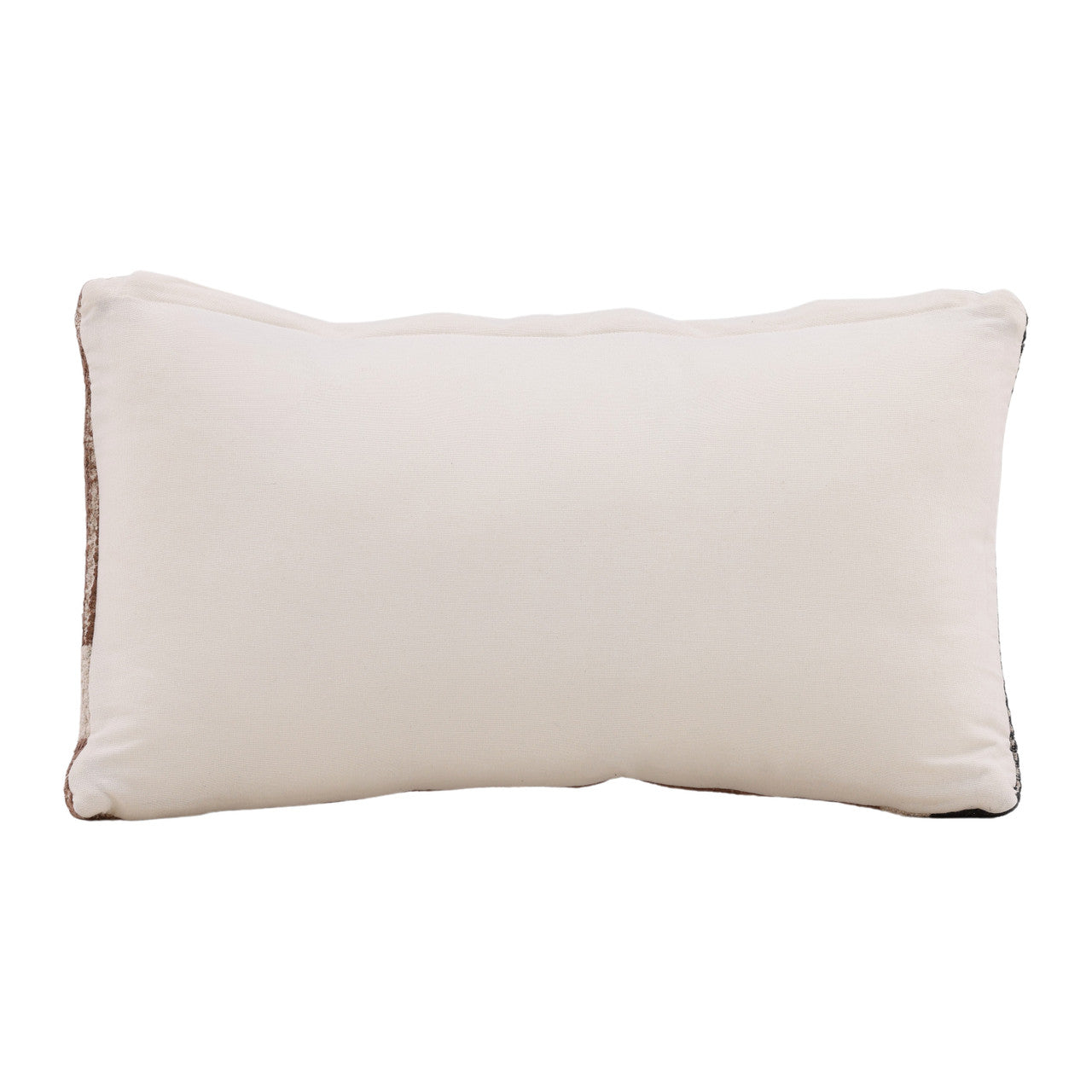 Blaze Pillow 24"