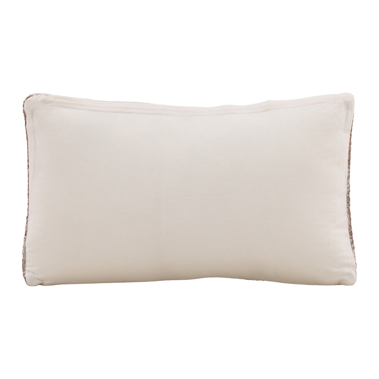 Theodore Pillow 24"