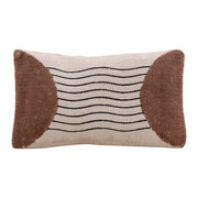 Theodore Pillow 24"