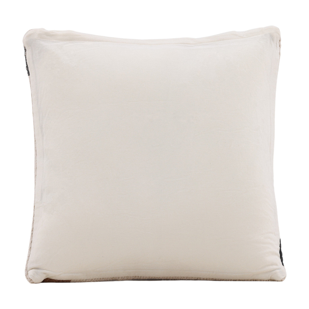 Brecken Pillow 20"