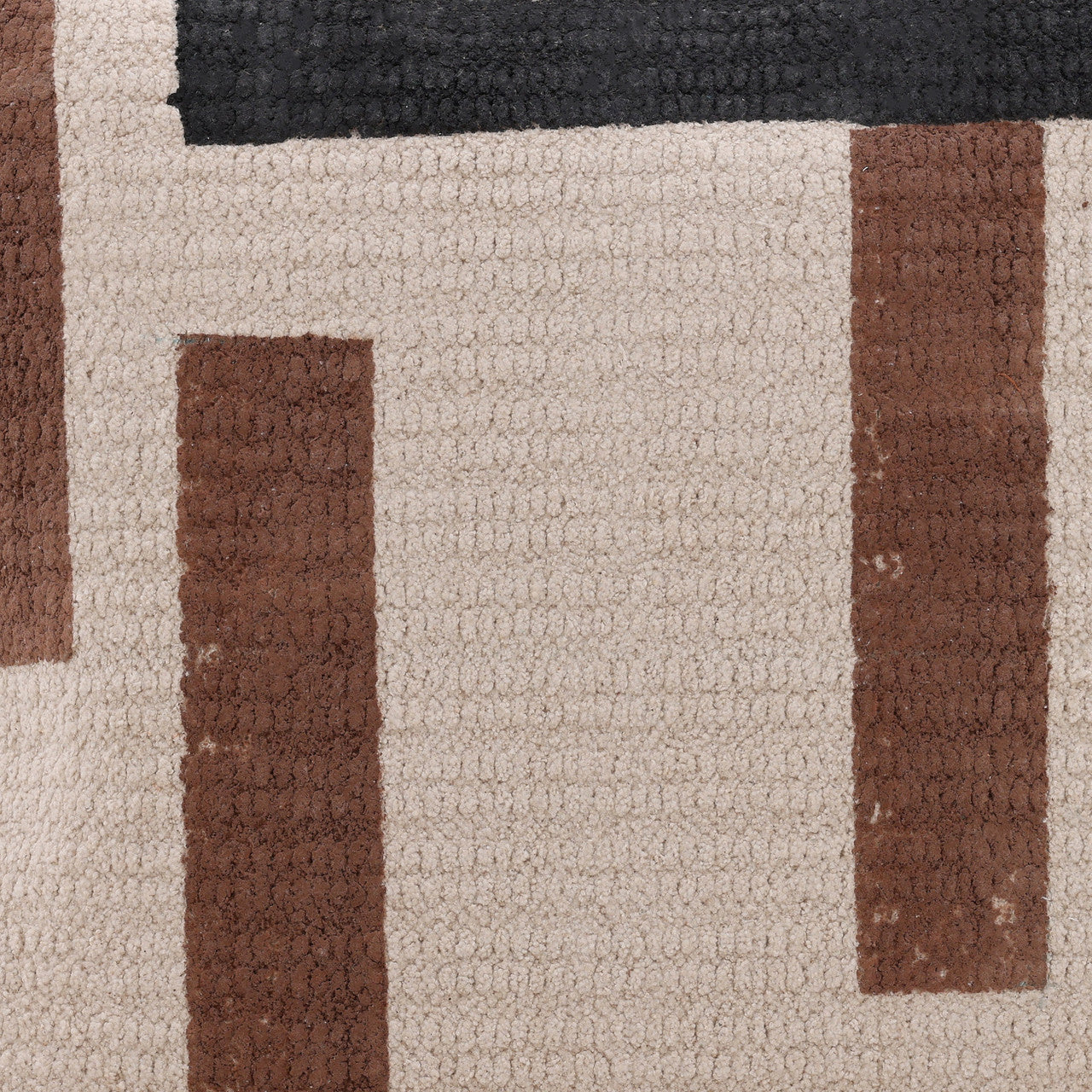Brecken Pillow 20"