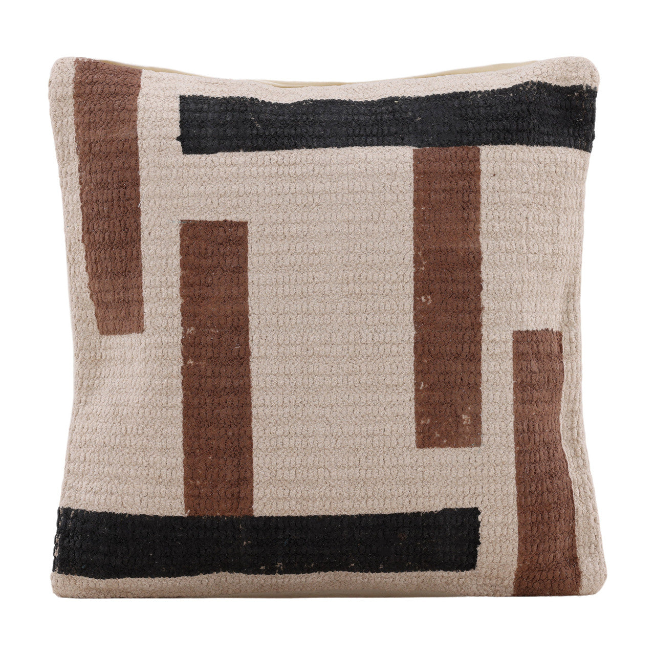 Brecken Pillow 20"