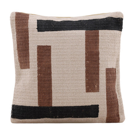 Brecken Pillow 20"