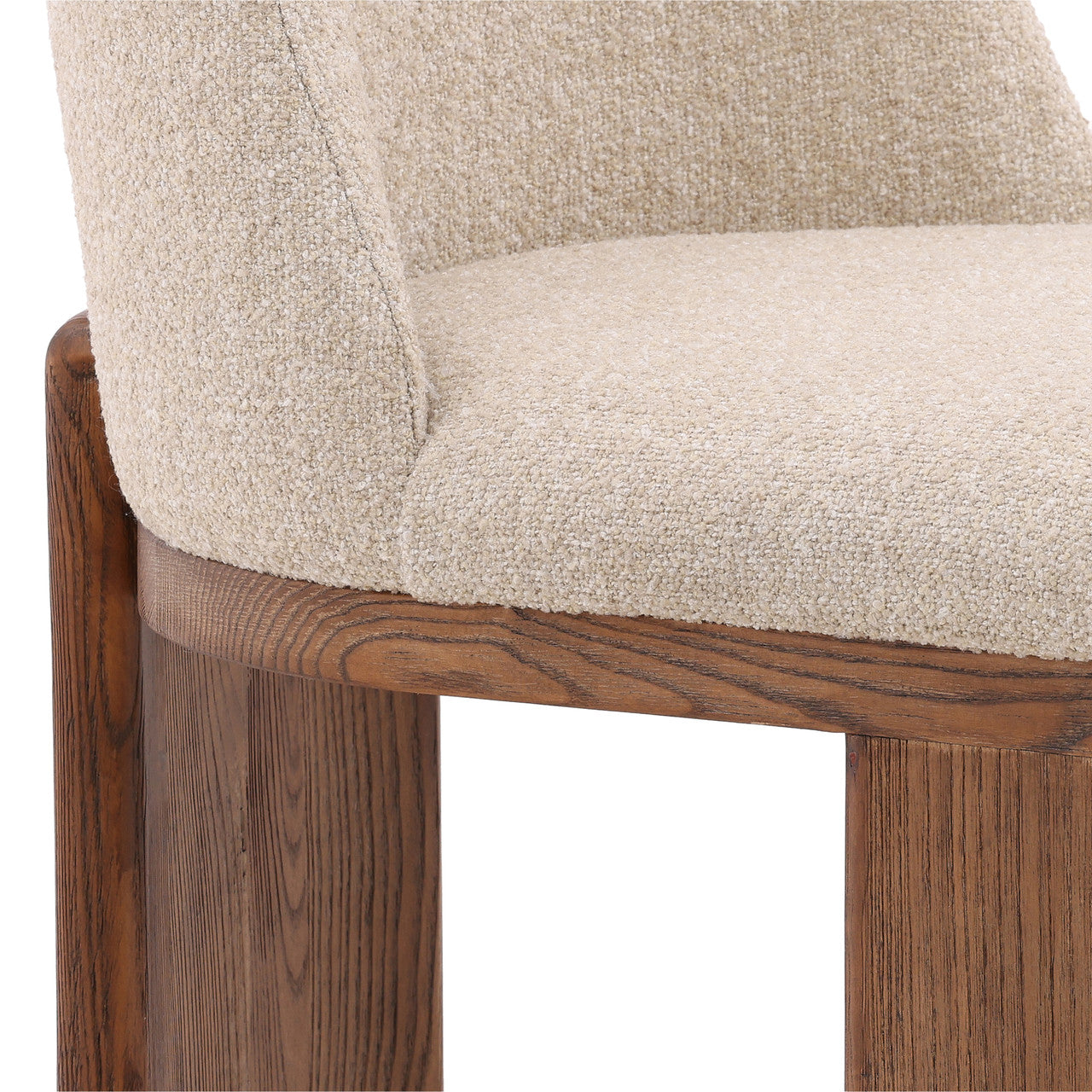 Alistair Dining Chair 20"