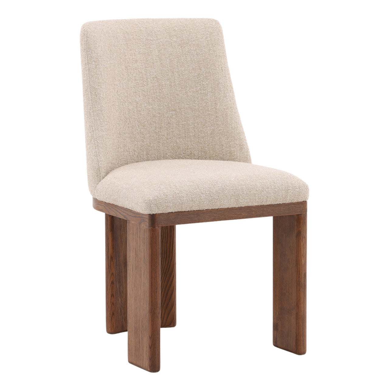 Alistair Dining Chair 20"
