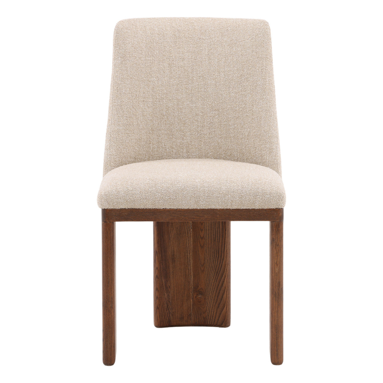 Alistair Dining Chair 20"