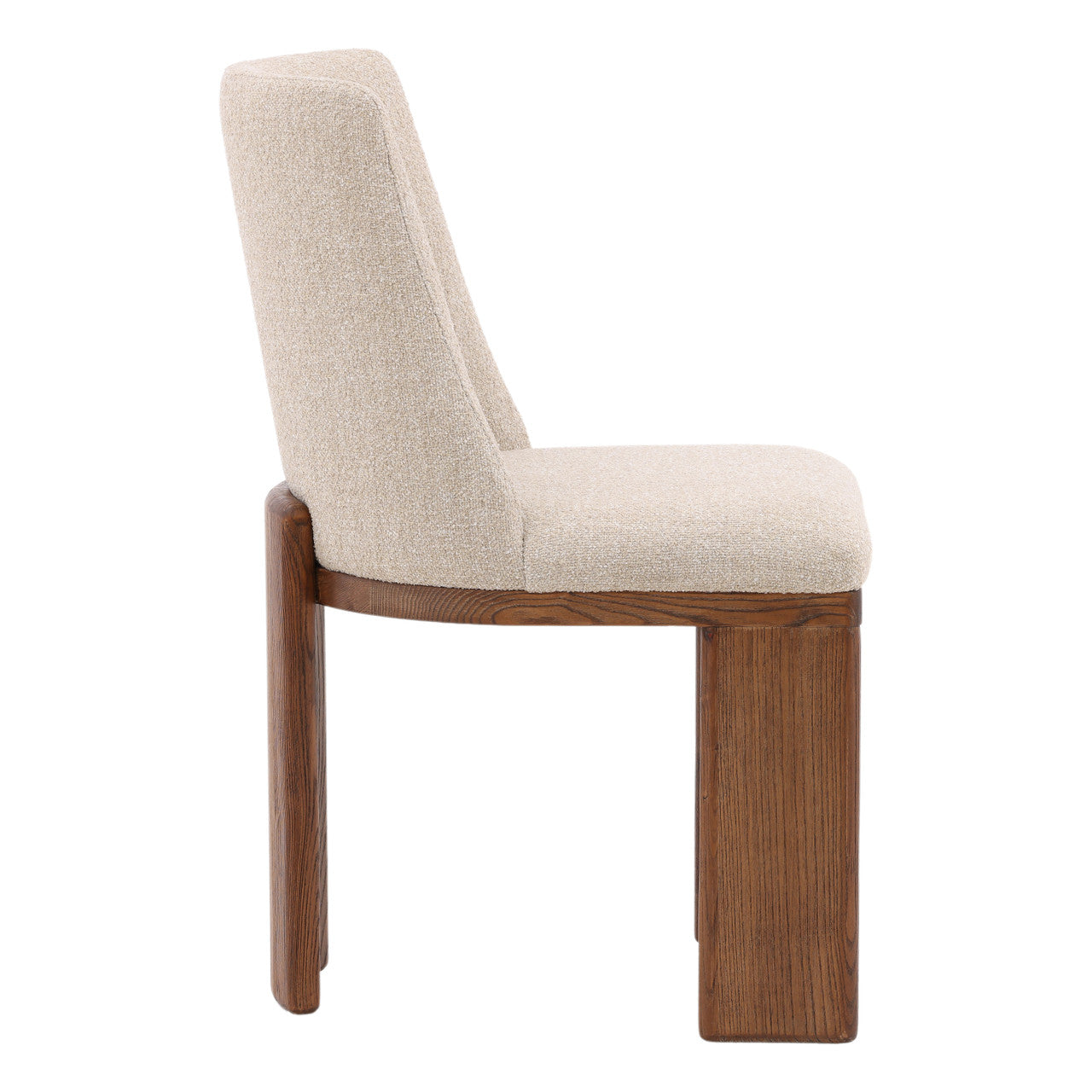 Alistair Dining Chair 20"