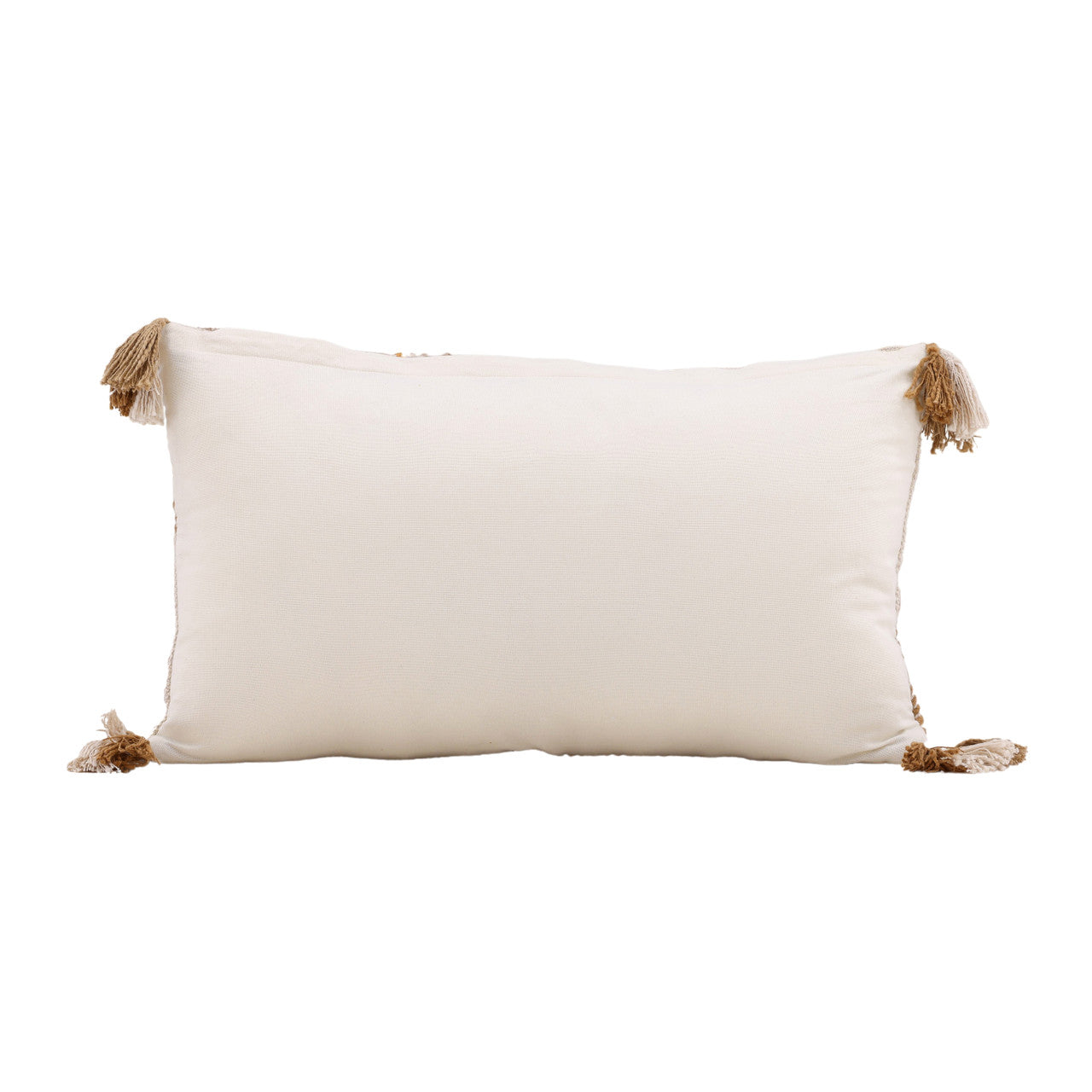 Grove Pillow 24"