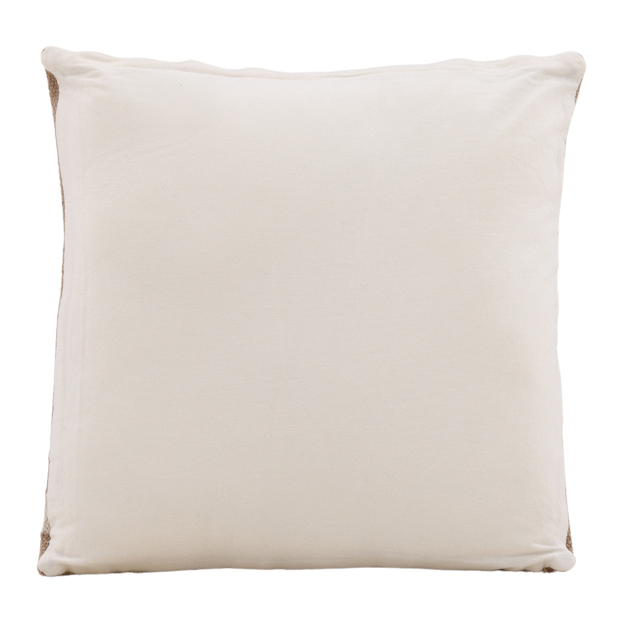 Rhodri Pillow 20"