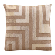 Rhodri Pillow 20"