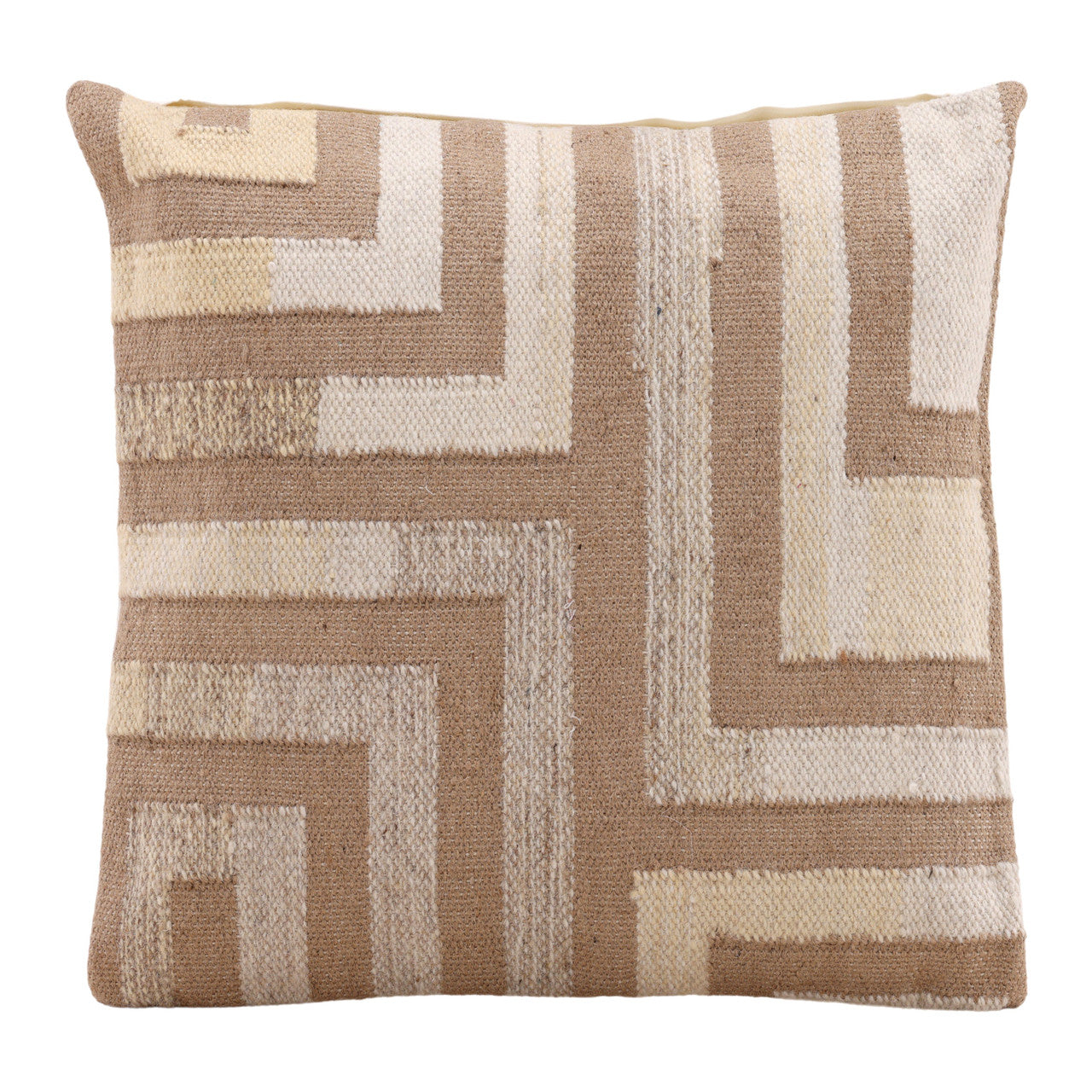 Rhodri Pillow 20"