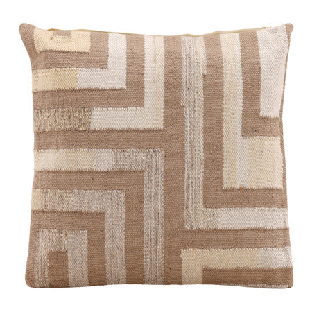 Rhodri Pillow 20"