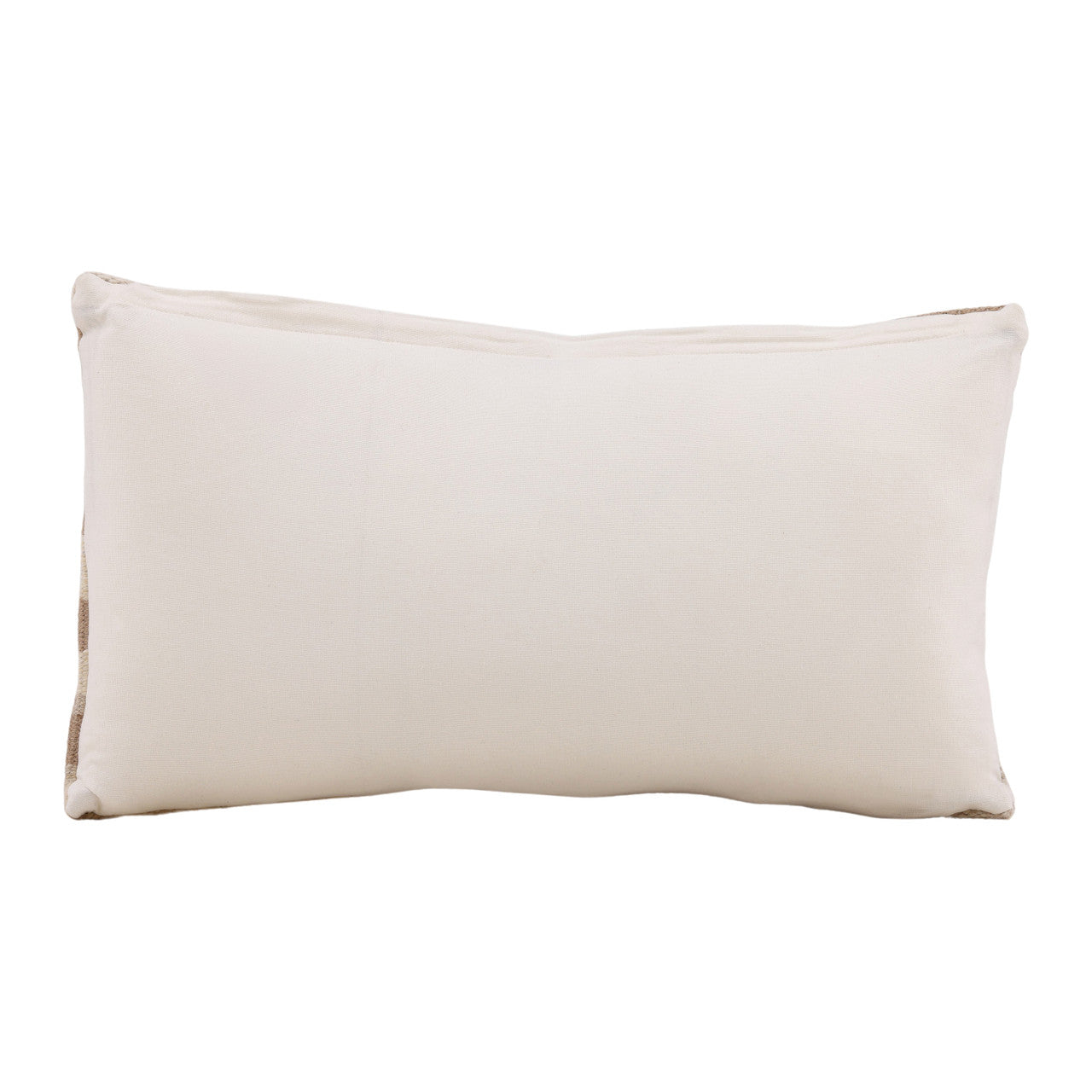 Saela Pillow 24"