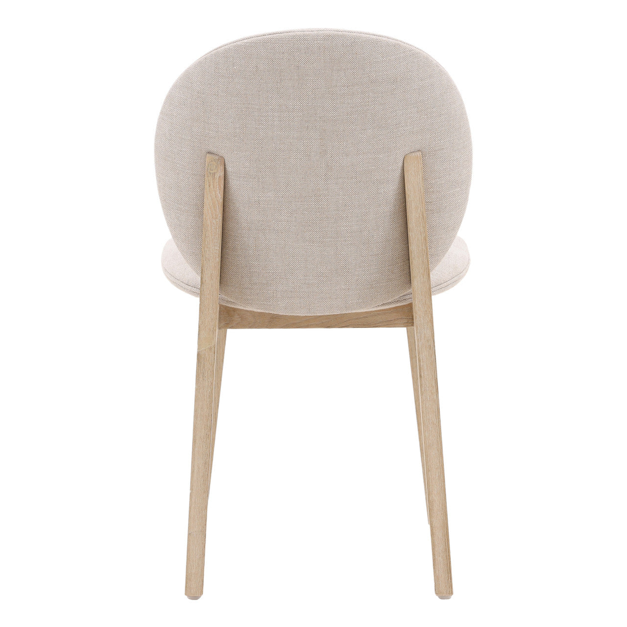 Laurence Dining Chair 19"