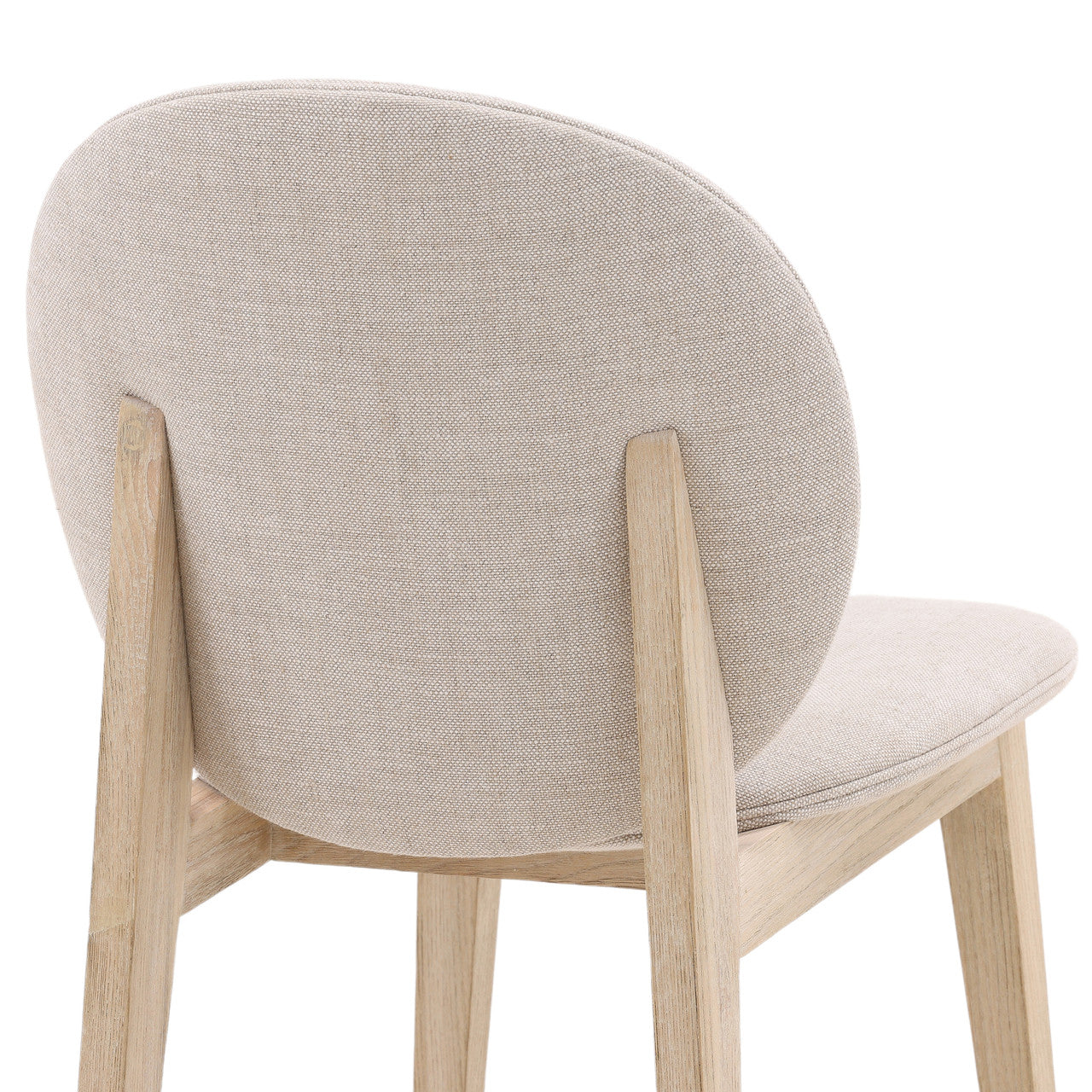 Laurence Dining Chair 19"