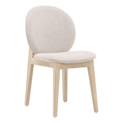 Laurence Dining Chair 19"