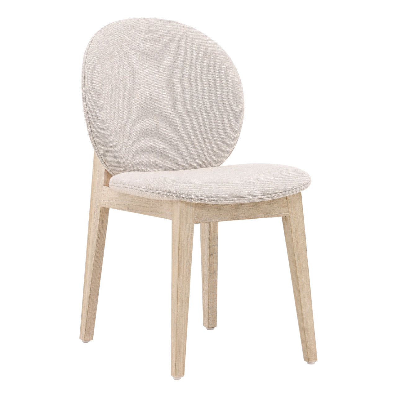 Laurence Dining Chair 19"
