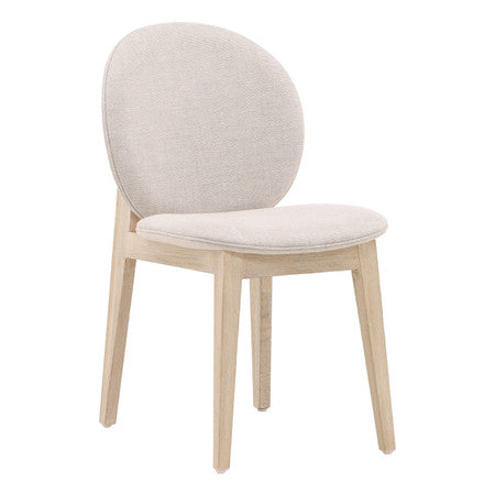Laurence Dining Chair 19"