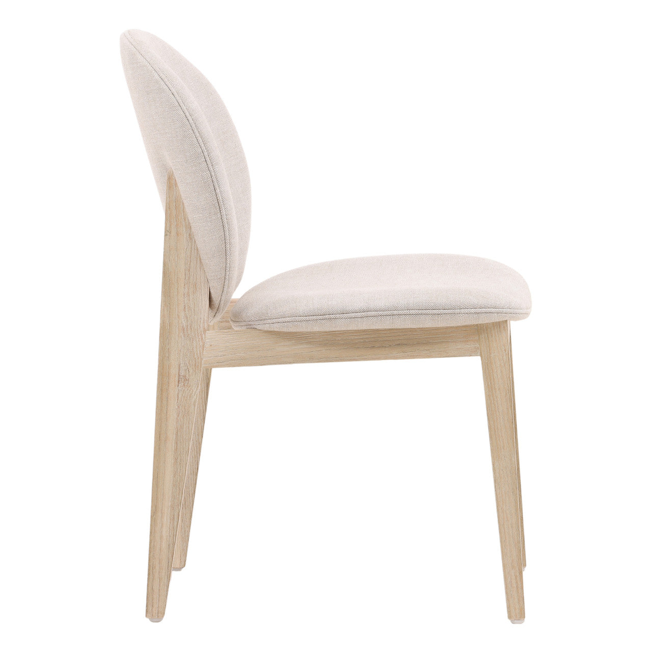 Laurence Dining Chair 19"