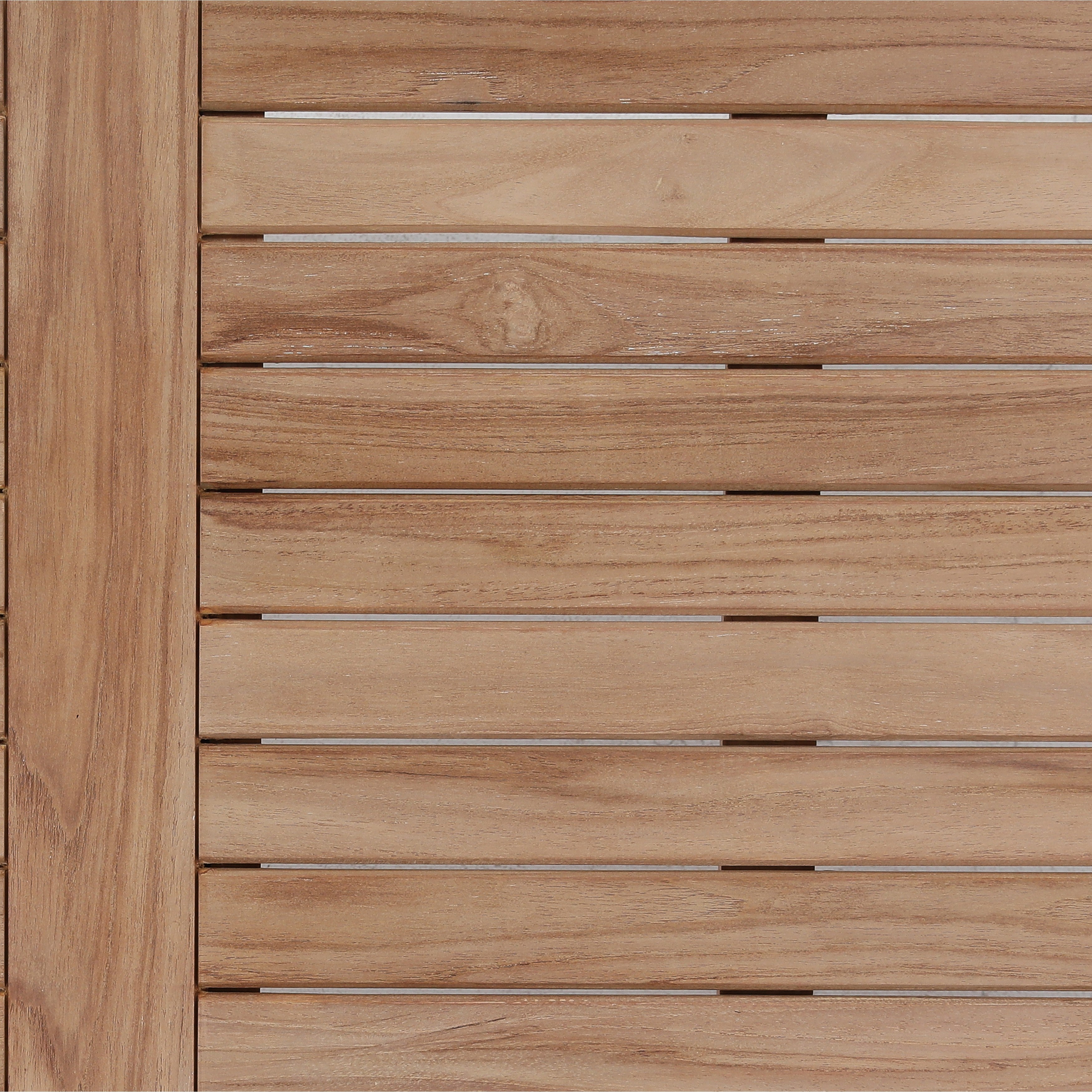 Alyn Outdoor Dining Table