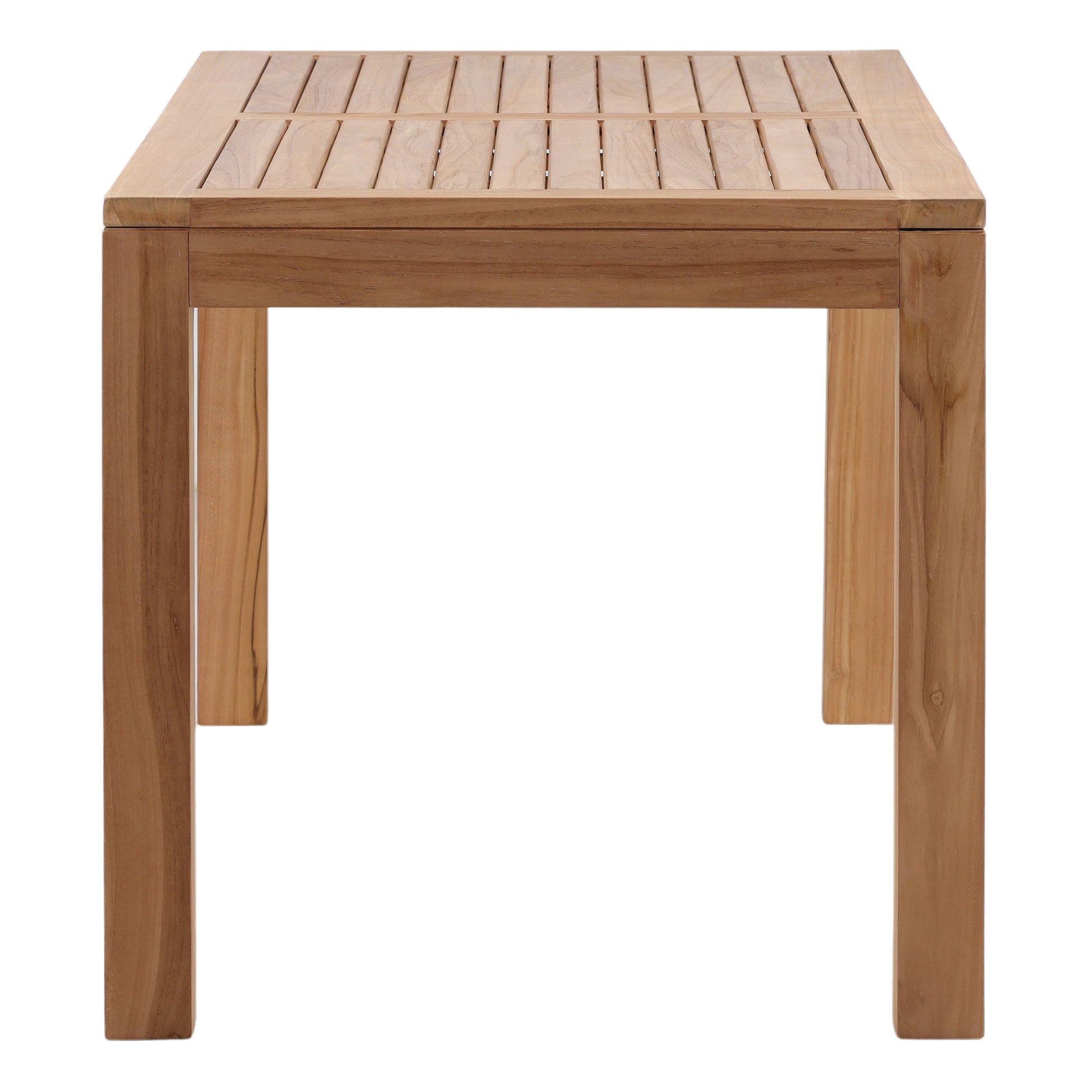 Alyn Outdoor Dining Table