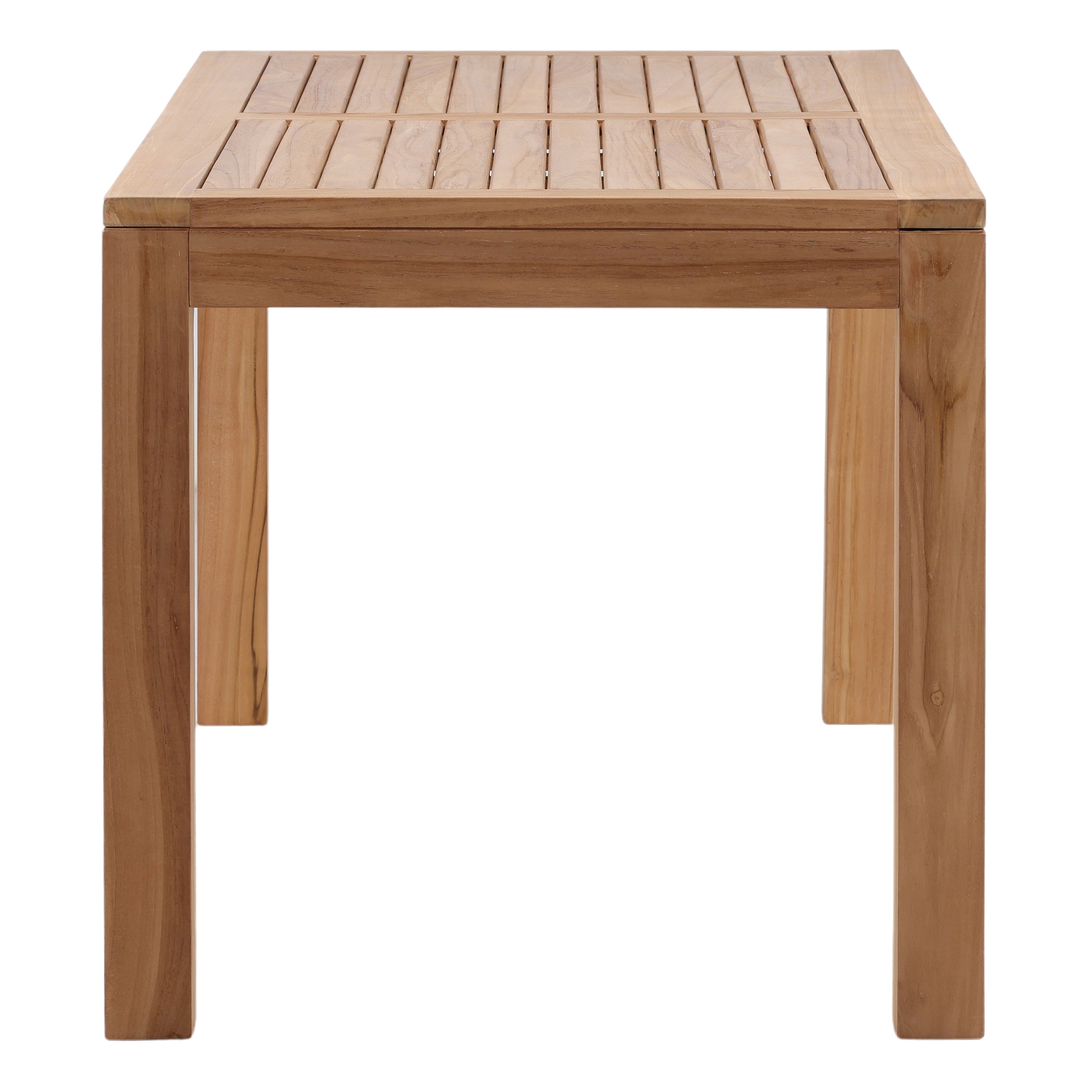 Alyn Outdoor Dining Table