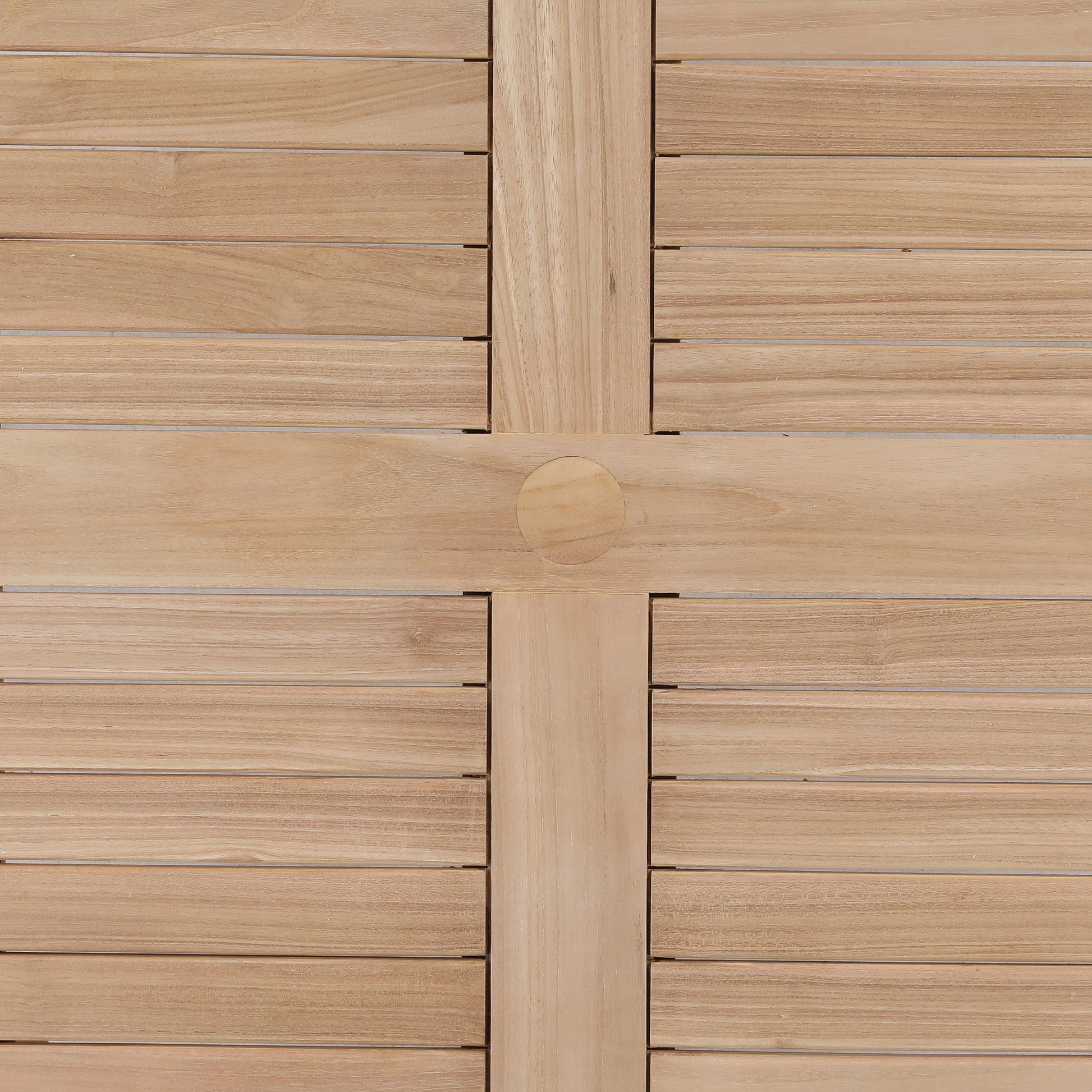Primrose Outdoor Dining Table