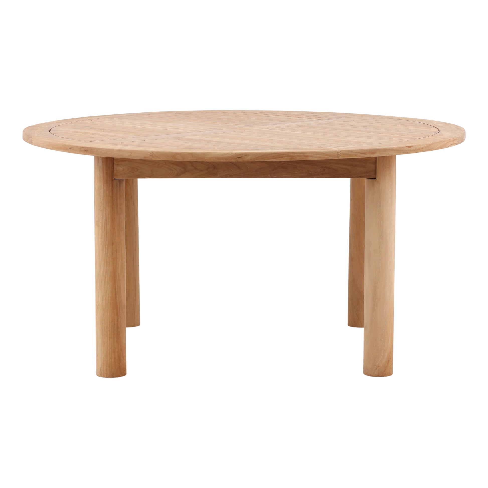 Primrose Outdoor Dining Table