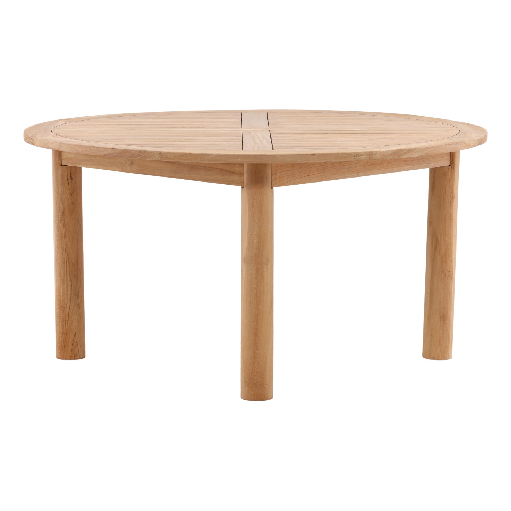 Primrose Outdoor Dining Table