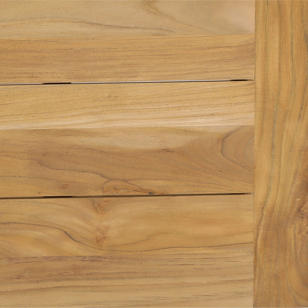 Bosworth Outdoor Dining Table 79"