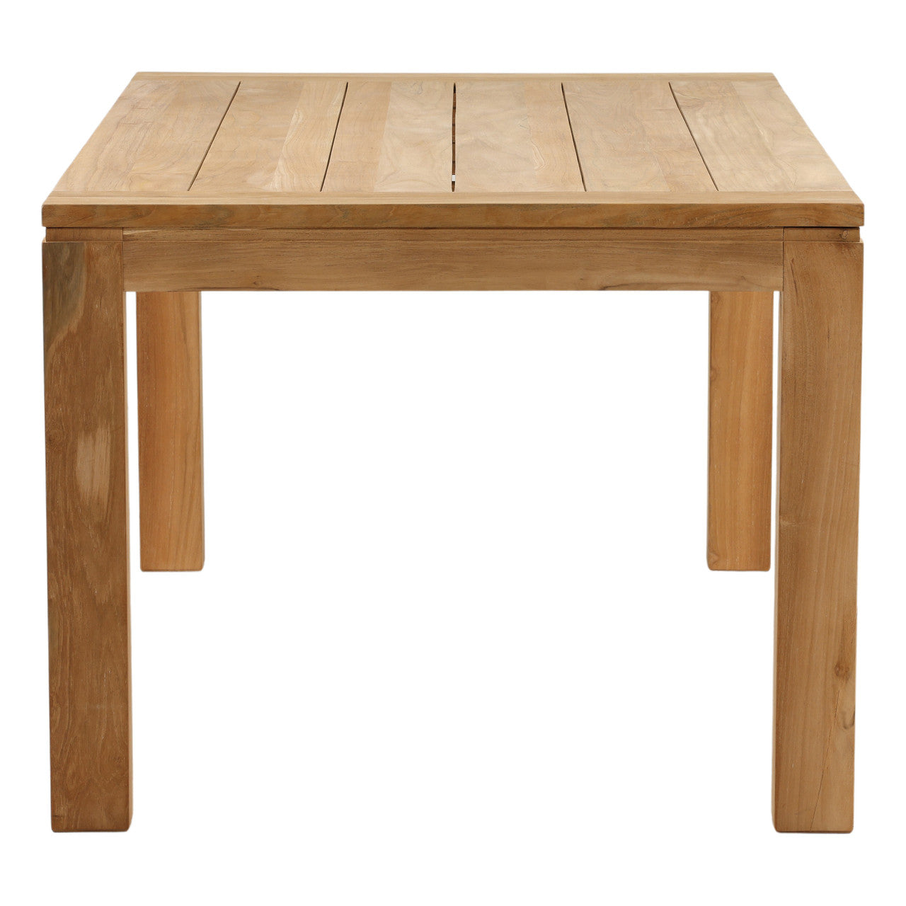 Bosworth Outdoor Dining Table 79"